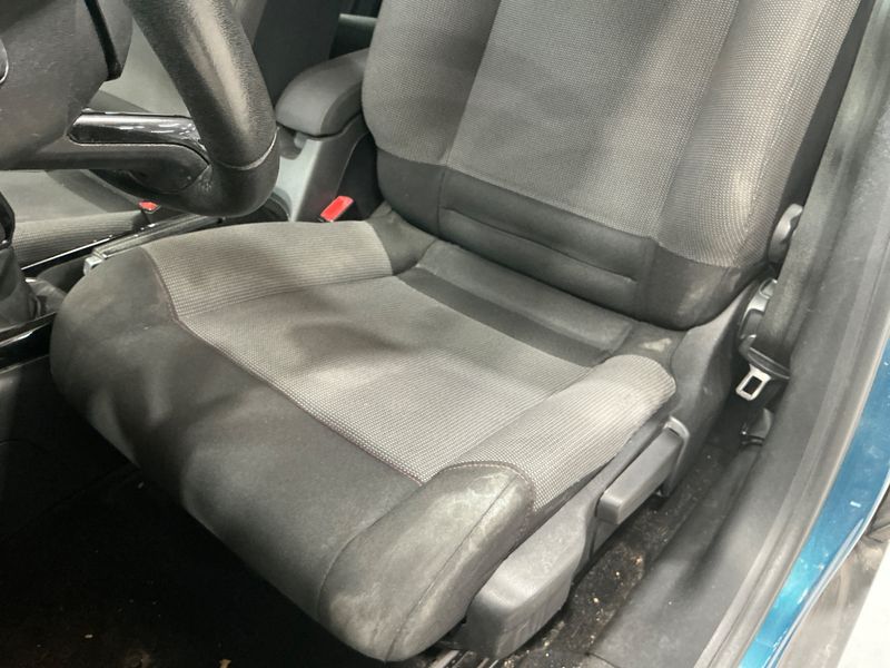 Citroen C4 Cactus 1.6 Blue-HDi Feel 2018 – снимка 25