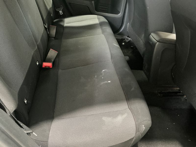 Citroen C4 Cactus 1.6 Blue-HDi Feel 2018 – снимка 24