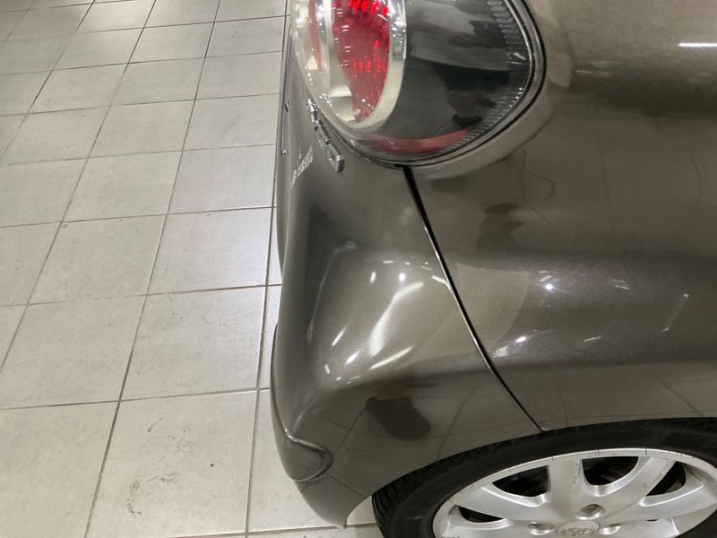 Toyota Aygo 1.0 VVT-i Dynamic 2014 – снимка 33