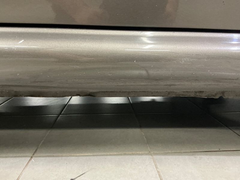 Toyota Aygo 1.0 VVT-i Dynamic 2014 – снимка 22