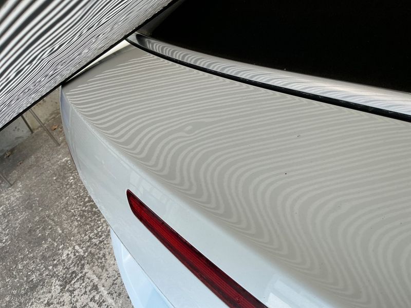 Volkswagen Golf VI 2.0 TDI BlueMotion Tech 2012 – снимка 31