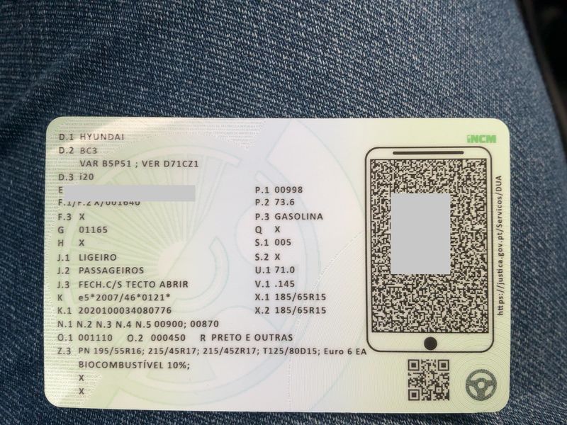 Hyundai i20 1.0 TGDI Prime — zdjęcie 15