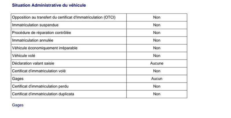 Citroen C3 1.5 Blue-HDi Société Feel Nav 2021 – снимка 16