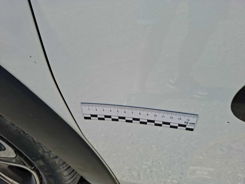 Citroen C3 1.5 Blue-HDi Société Feel Nav 2021 – снимка 46