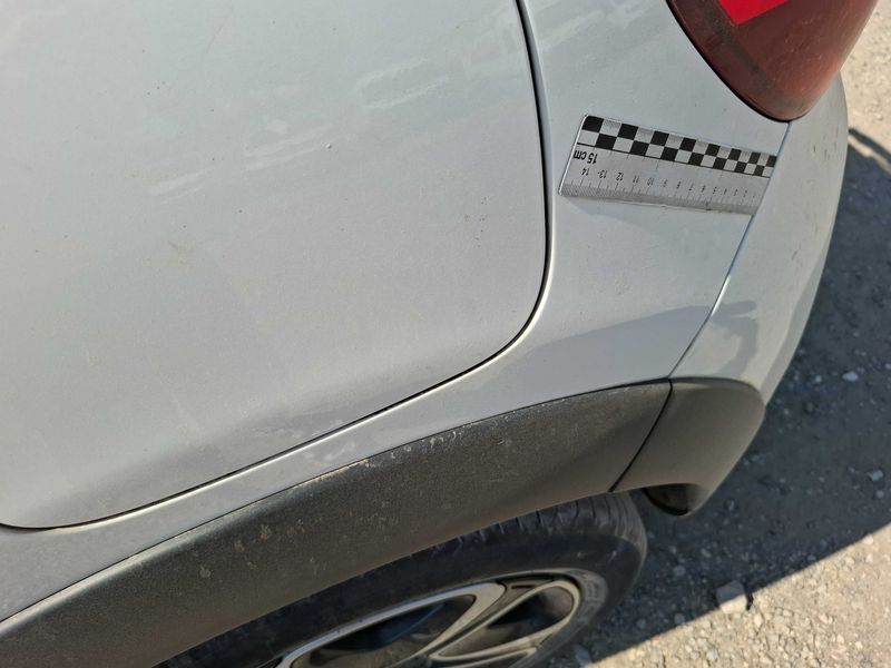 Citroen C3 1.5 Blue-HDi Société Feel Nav 2021 – снимка 54