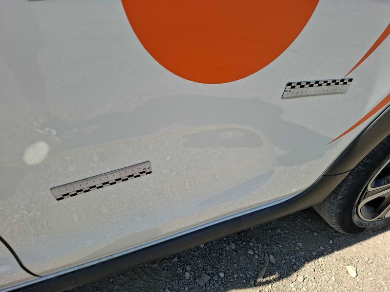 Citroen C3 1.5 Blue-HDi Société Feel Nav 2021 – снимка 44