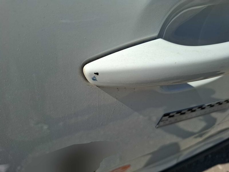Citroen C3 1.5 Blue-HDi Société Feel Nav 2021 – снимка 48