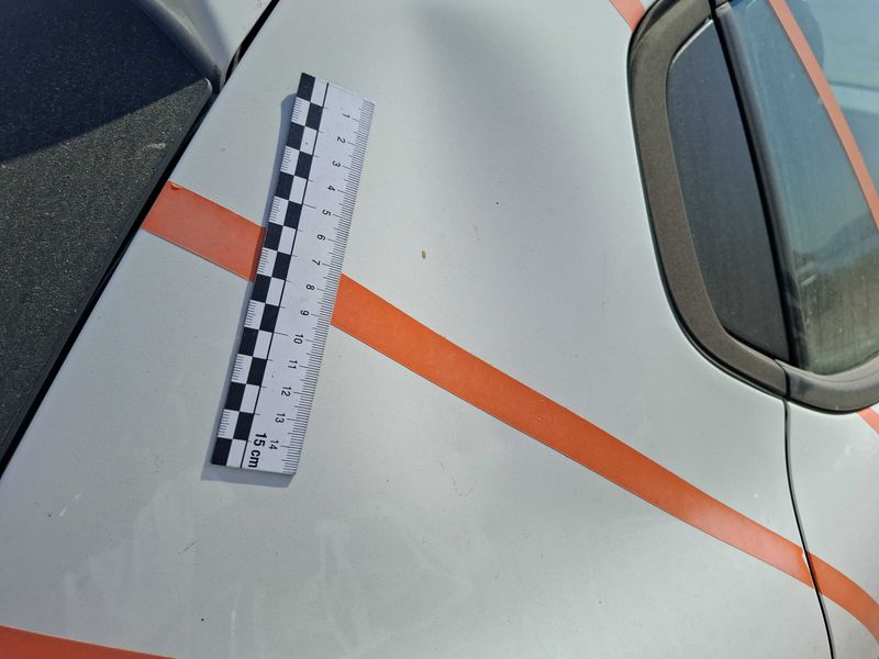 Citroen C3 1.5 Blue-HDi Société Feel Nav 2021 – снимка 22