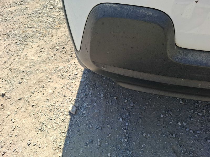 Citroen C3 1.5 Blue-HDi Société Feel Nav 2021 – снимка 59