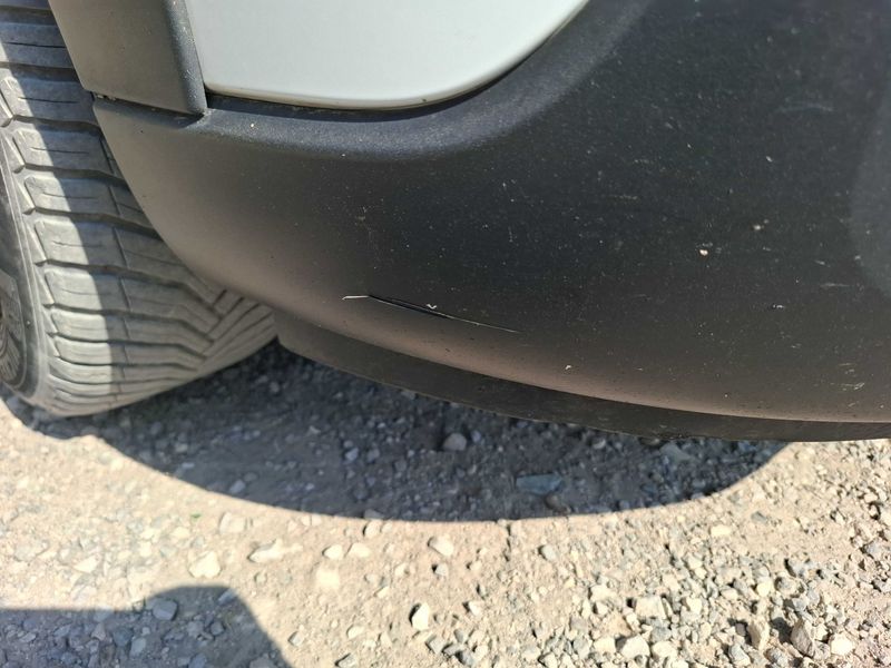 Citroen C3 1.5 Blue-HDi Société Feel Nav 2021 – снимка 67