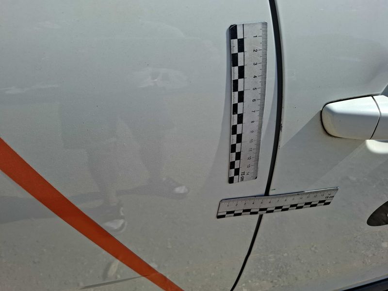 Citroen C3 1.5 Blue-HDi Société Feel Nav 2021 – снимка 26