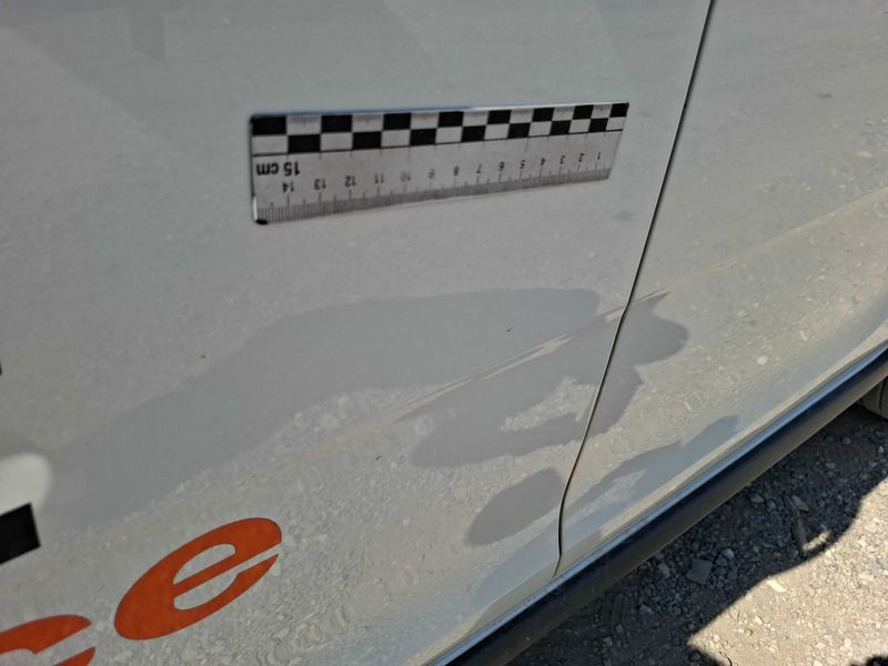 Citroen C3 1.5 Blue-HDi Société Feel Nav 2021 – снимка 47