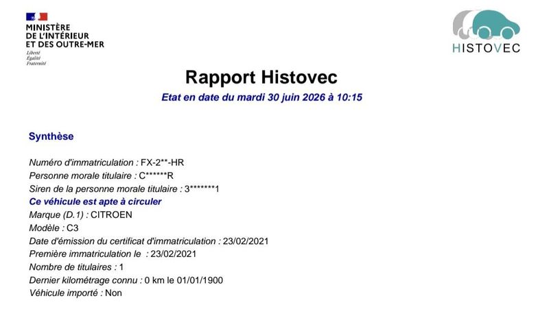 Citroen C3 1.5 Blue-HDi Société Feel Nav 2021 – снимка 15