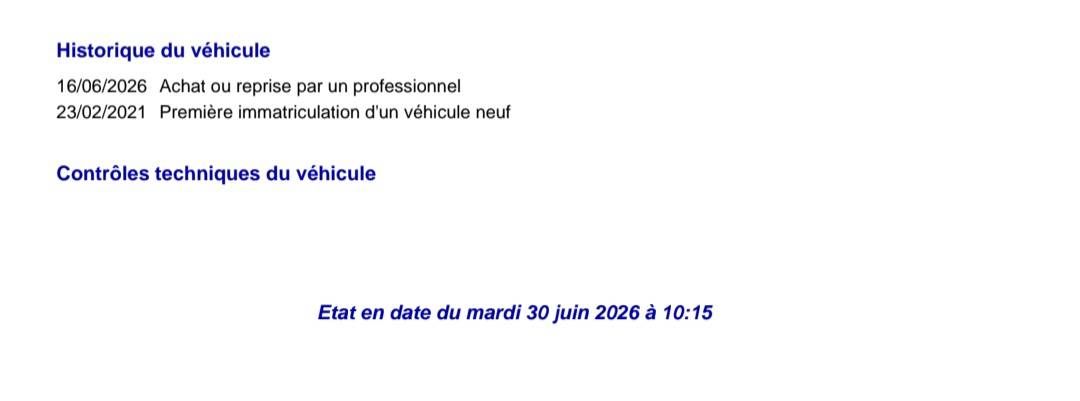 Citroen C3 d'occasion