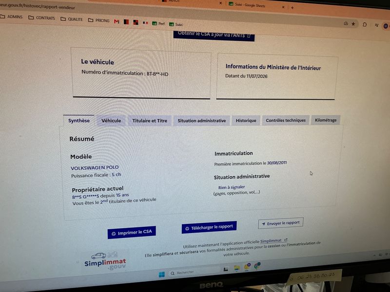 Volkswagen Polo 1.6 TDI CrossPolo — zdjęcie 6