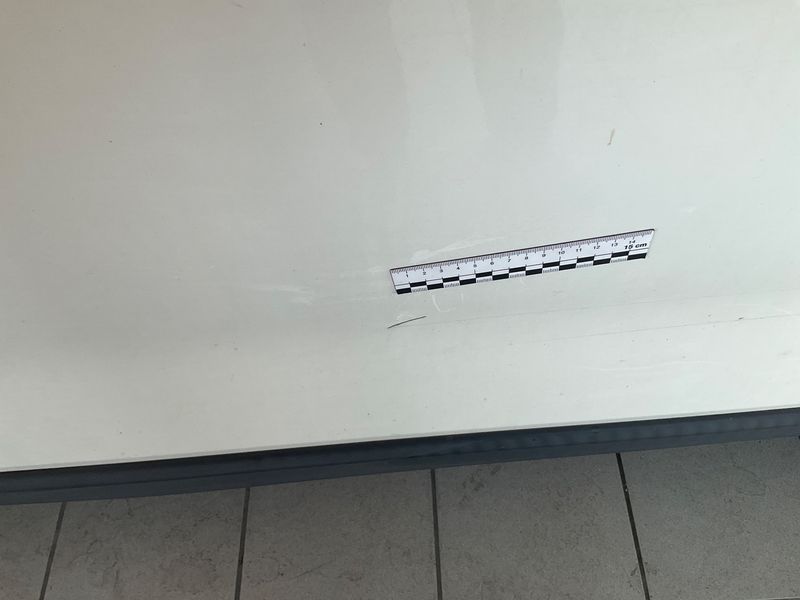 Fiat Qubo 1.3 M-Jet Dynamic 2015 – снимка 25