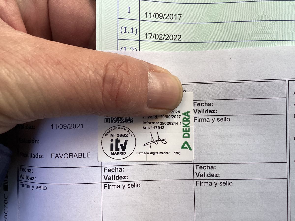 Volvo S90 d'occasion