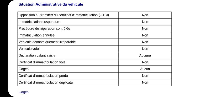Peugeot 208 1.2 PureTech Active — zdjęcie 17