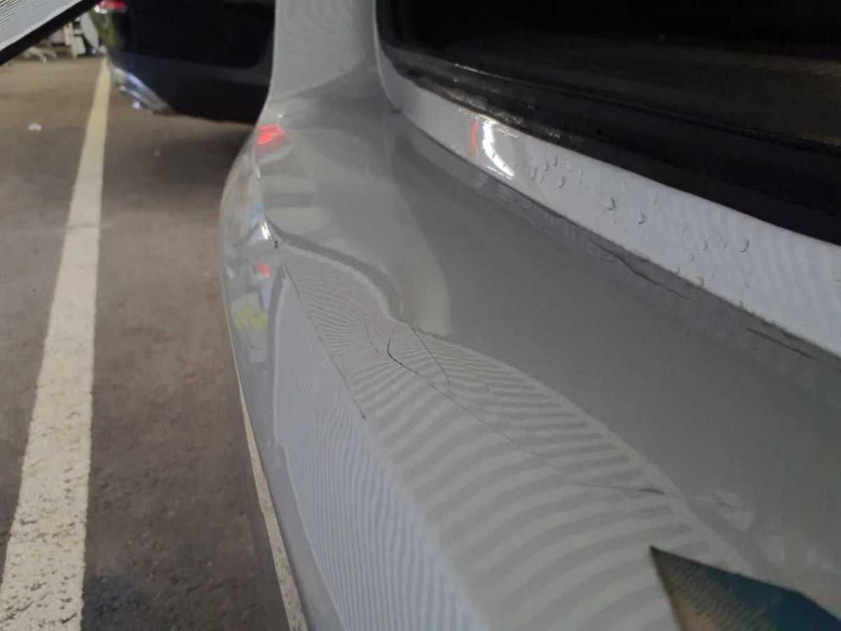Opel Astra d'occasion