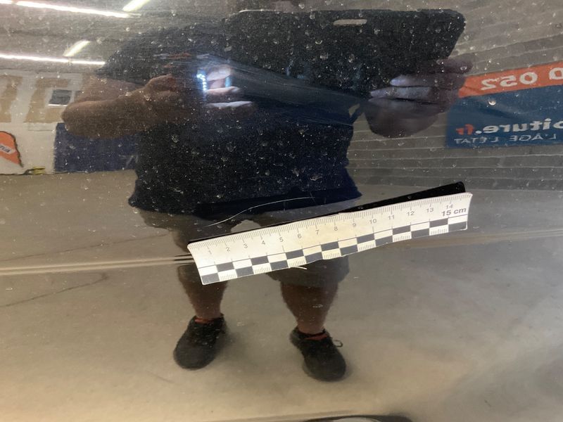 Land Rover Evoque 2.2 Td4 Pure 2014 – снимка 23