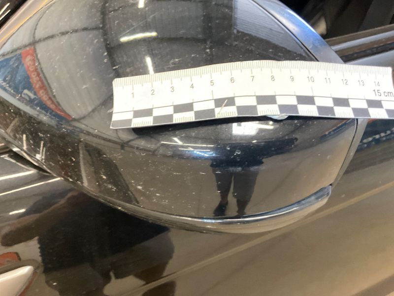 Land Rover Evoque 2.2 Td4 Pure 2014 – снимка 24