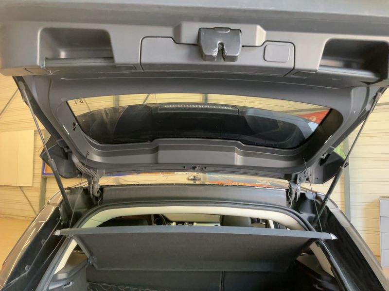 Land Rover Evoque 2.2 Td4 Pure 2014 – снимка 15