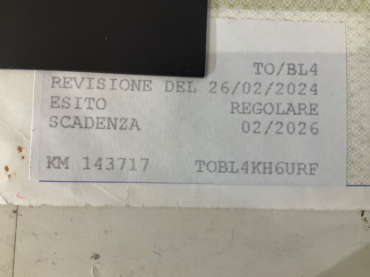 Nissan Micra d'occasion