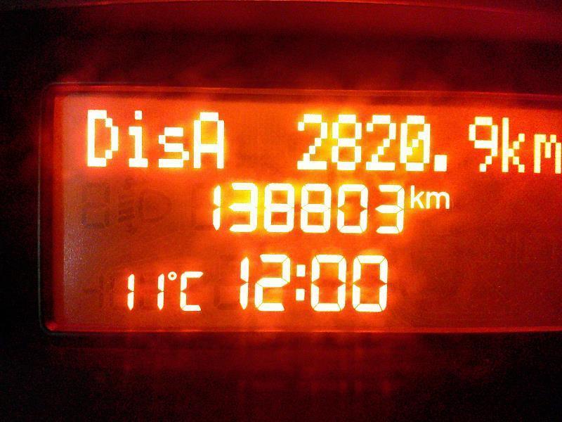 Fiat Doblo 1.3 M-Jet Furgón SX