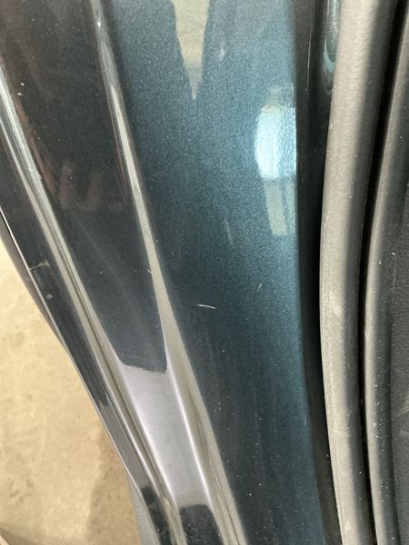Skoda Octavia 2.0 TDI Scout 4x4 2015 – снимка 27