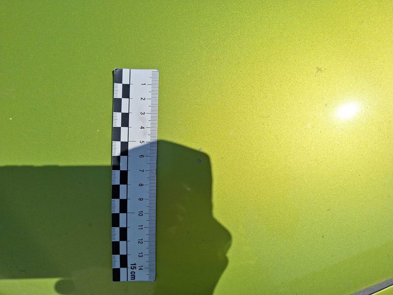 Ford Fiesta 1.4 TDCi Ambiente 2009 – снимка 73