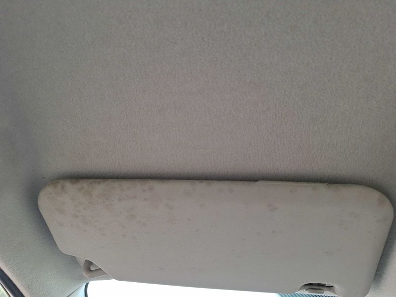 Ford Fiesta 1.4 TDCi Ambiente 2009 – снимка 43