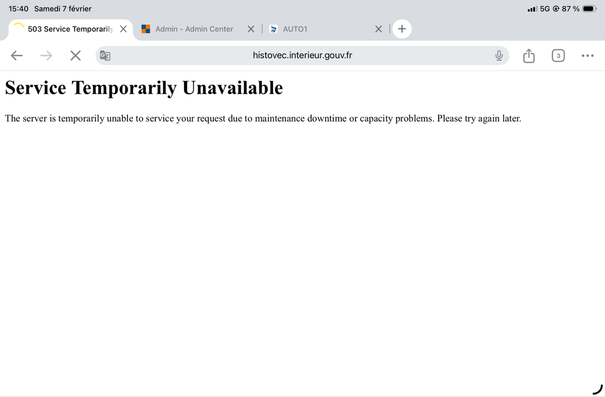 Skoda Kamiq d'occasion