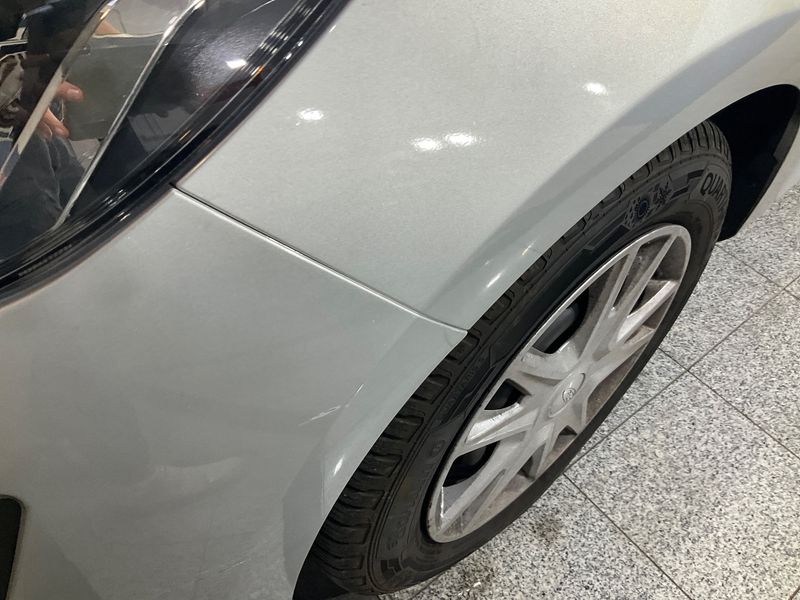 Ford Fiesta 1.0 EcoBoost Trend 2020 – снимка 44