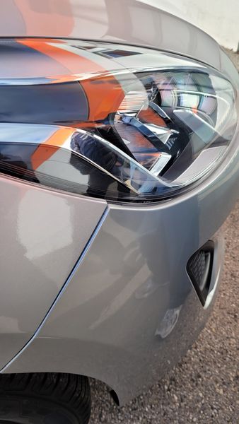 Ford Fiesta 1.0 EcoBoost Trend 2020 – снимка 46