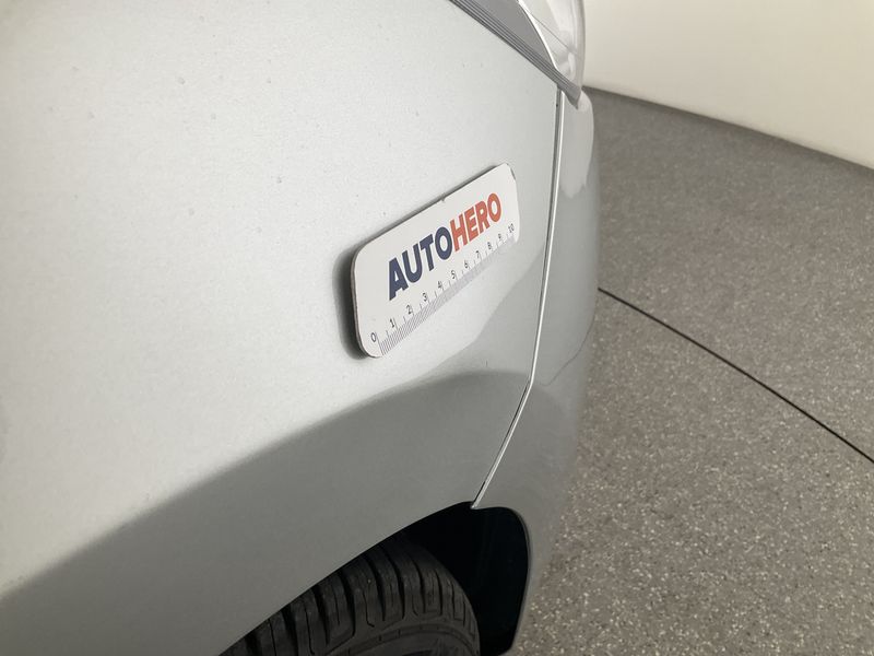 Ford Fiesta 1.0 EcoBoost Trend 2020 – снимка 45