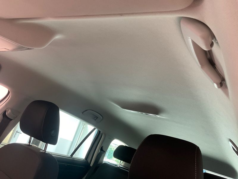 Skoda Kodiaq 2.0 TDI Drive 125 4x4 2020 – снимка 30