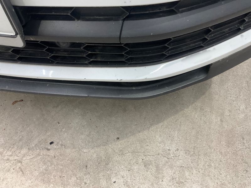 Skoda Kodiaq 2.0 TDI Drive 125 4x4 2020 – снимка 35