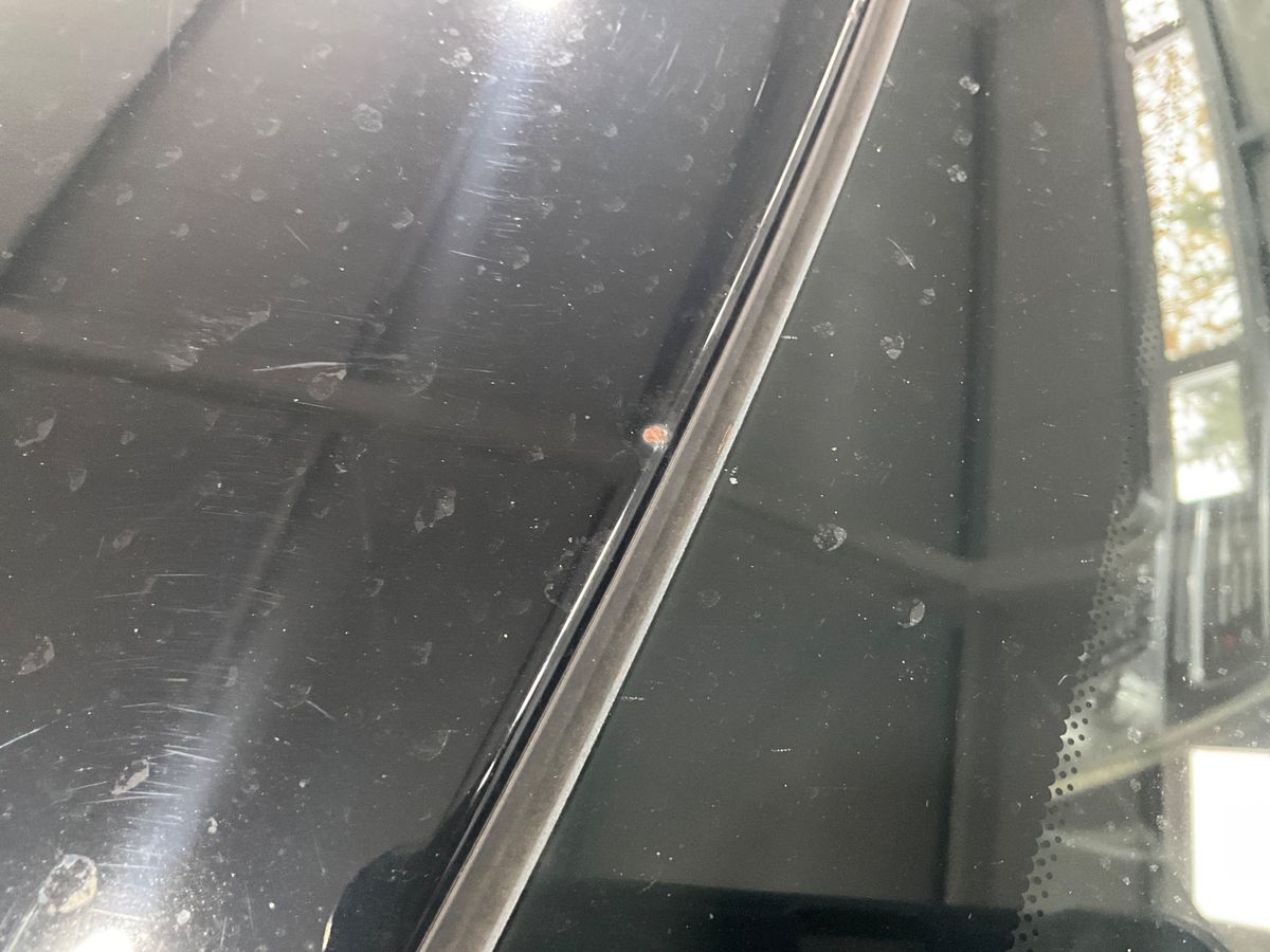Volvo V60 2018 — photo 39
