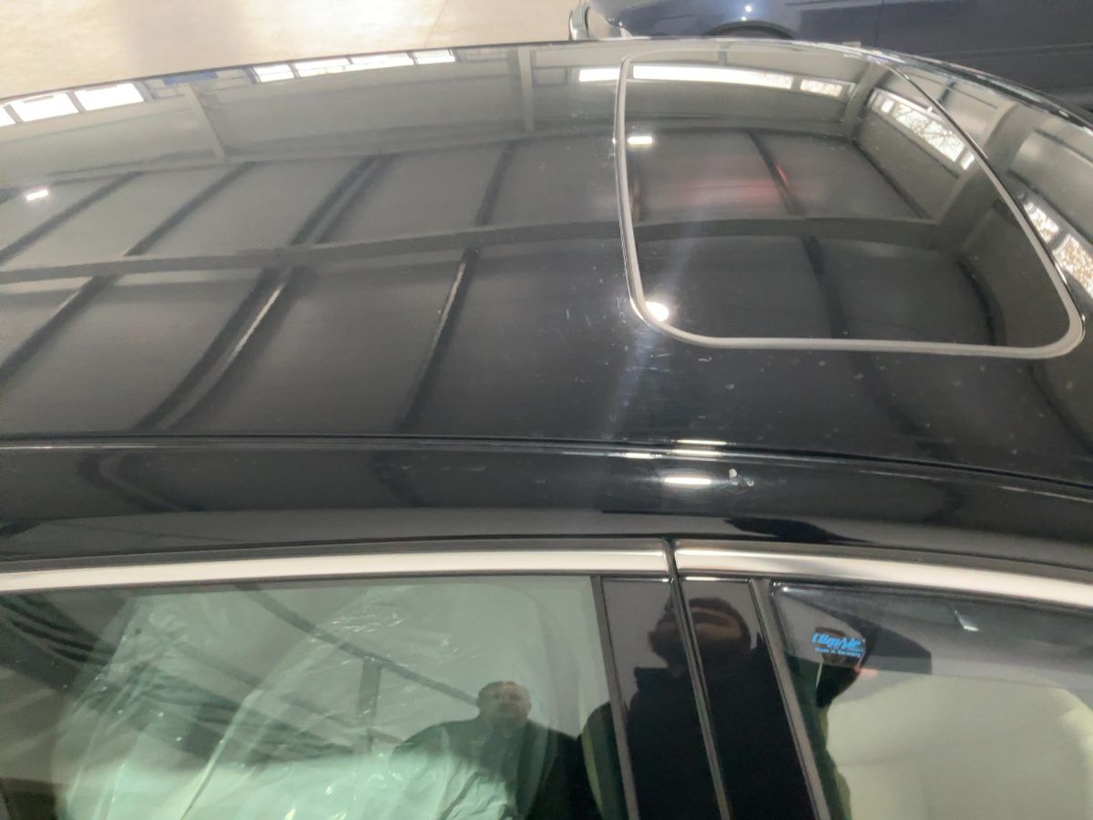 Volvo V60 2018 — photo 14