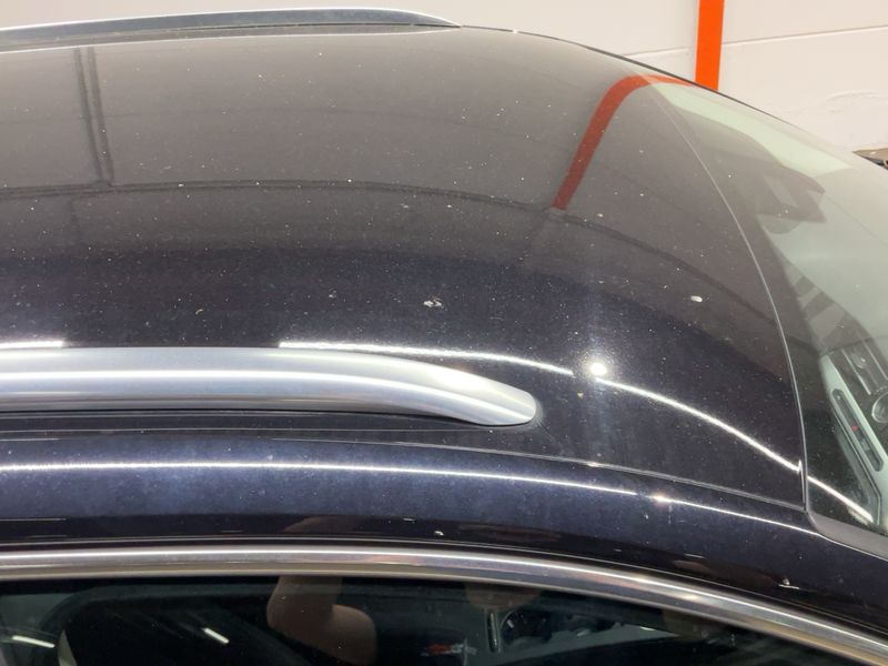 Volkswagen Passat 1.6 TDI Comfortline BlueMotion Tech 2015 – снимка 13