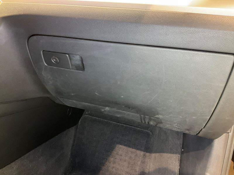 Volkswagen Passat 1.6 TDI Comfortline BlueMotion Tech 2015 – снимка 30