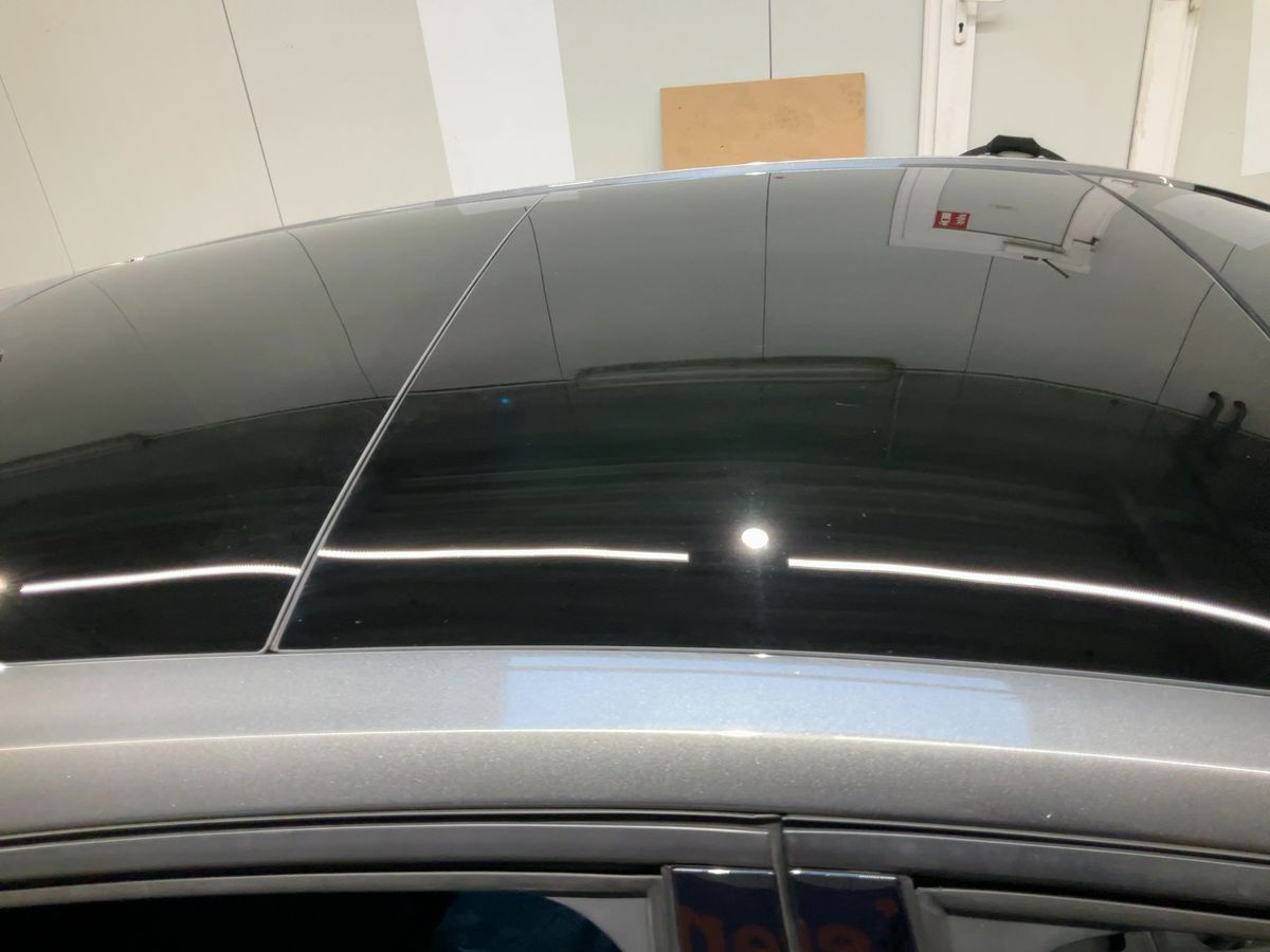Ford Focus 2019 — photo 14
