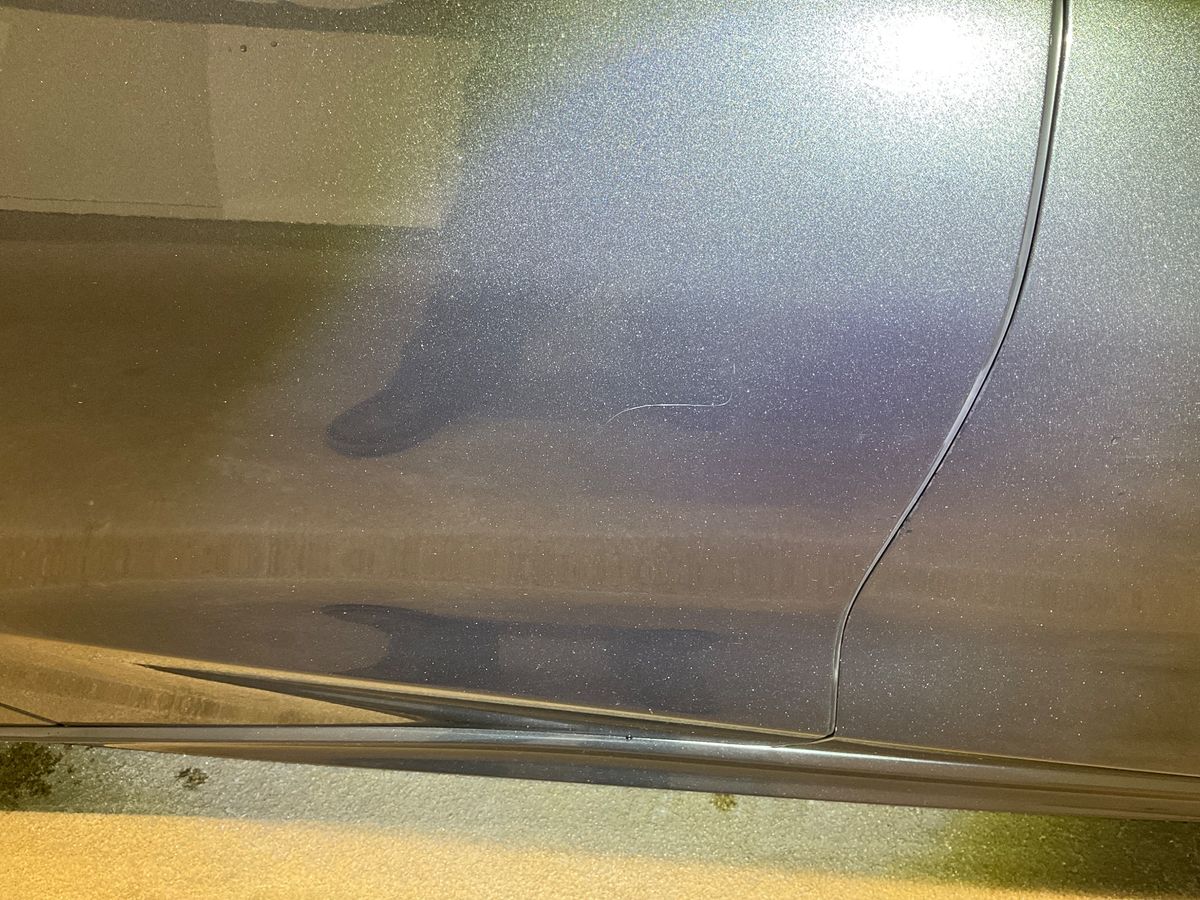Ford Focus 2019 — photo 31