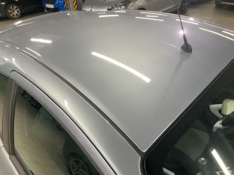 Ford Ka 1.2 Titanium 2013 – снимка 13