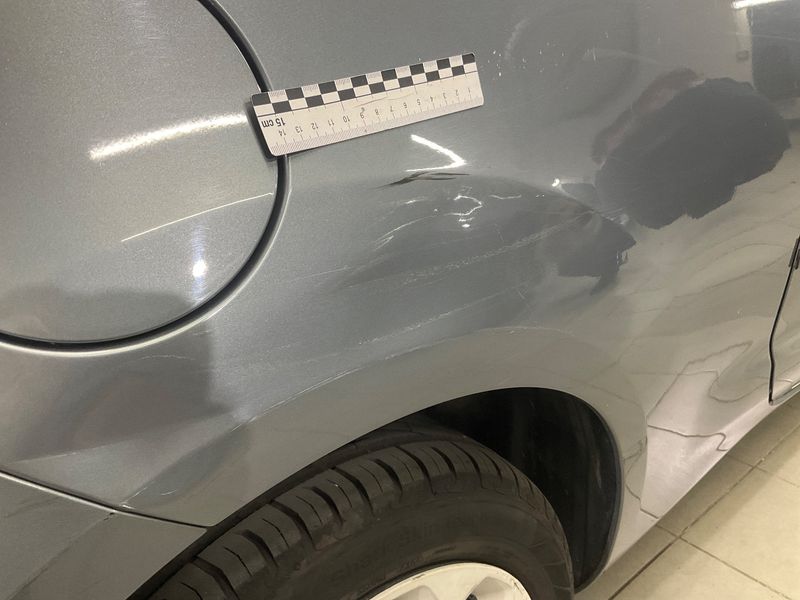 Ford Ka 1.2 Titanium 2013 – снимка 24