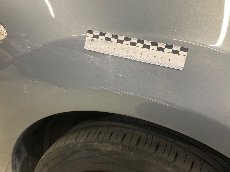 Ford Ka 1.2 Titanium 2013 – снимка 22