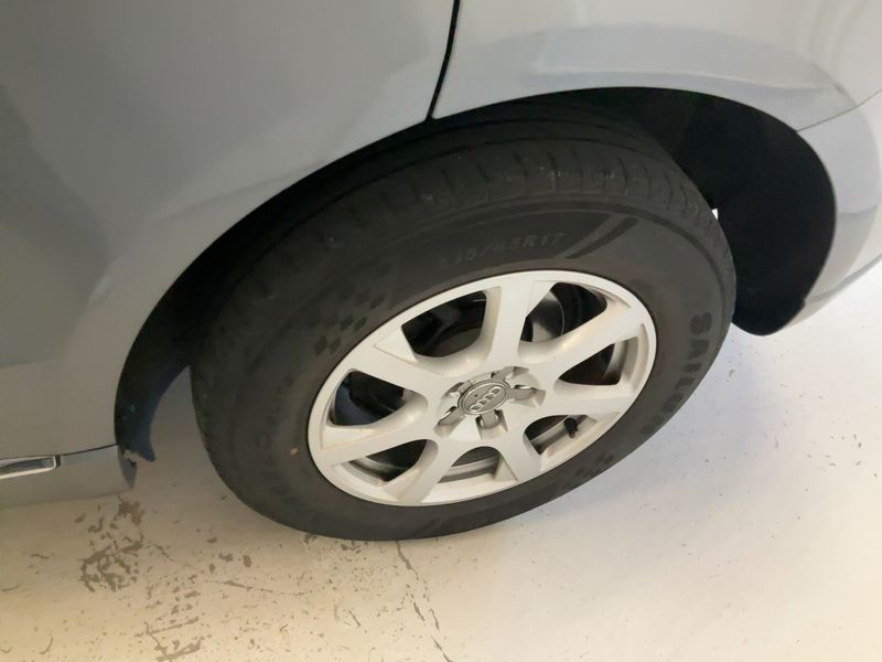 Audi Q5 2.0 TDI quattro 2012 – снимка 5