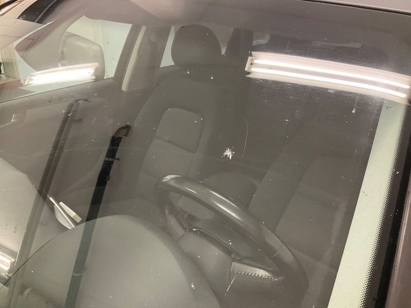 Audi Q5 2.0 TDI quattro 2012 – снимка 29
