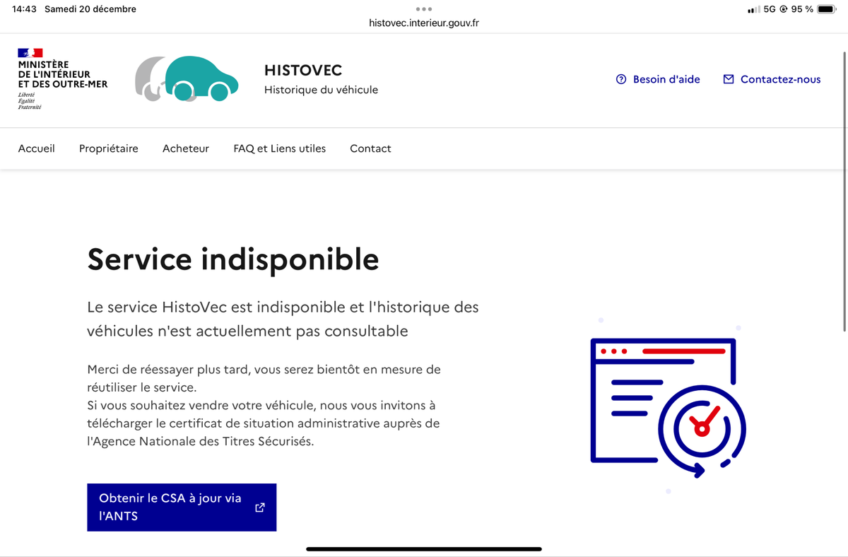 Mazda CX-30 2.0 e-Skyactiv-X Mild-Hybrid Exclusive 2WD
