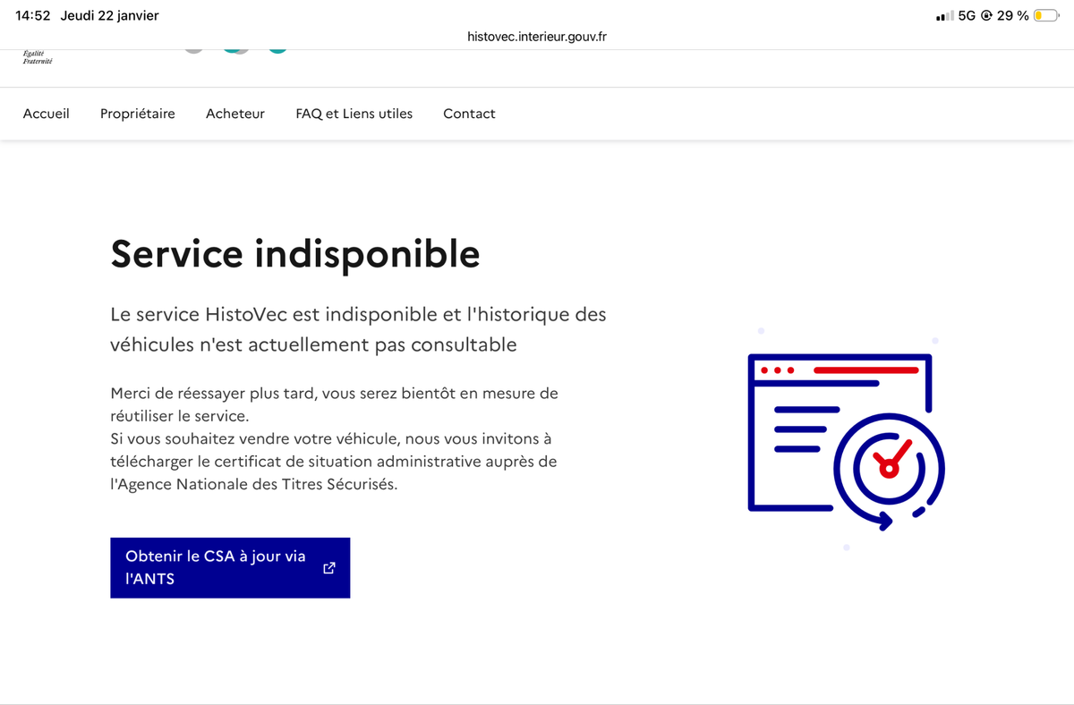 Citroen C3 d'occasion